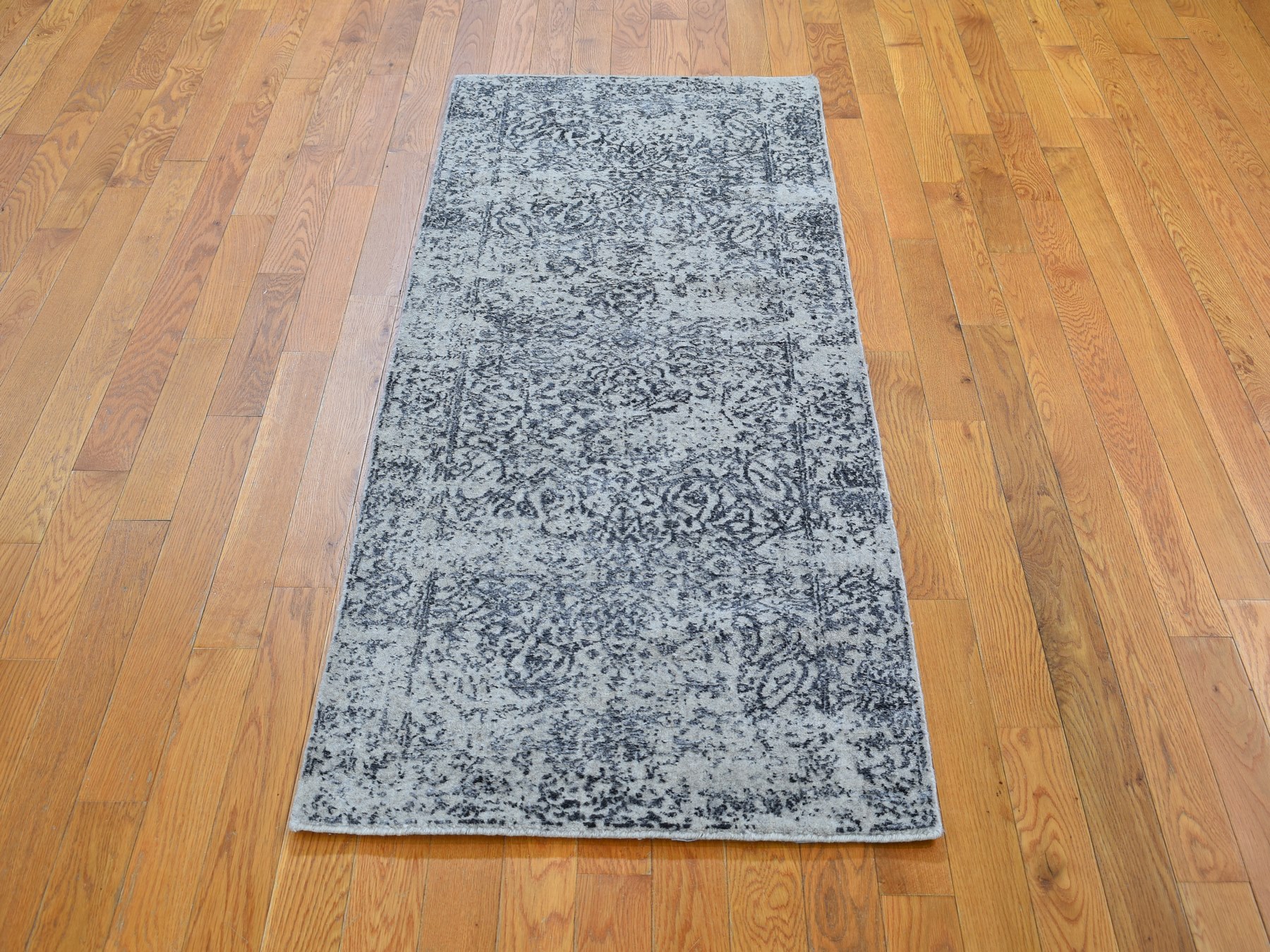 TransitionalRugs ORC445230